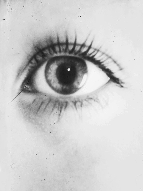 Archillect ID 46199