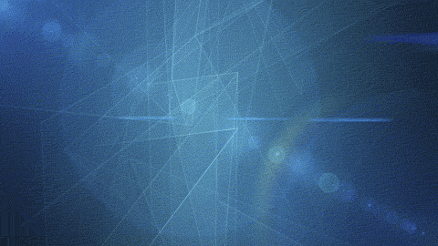 Archillect ID 46201