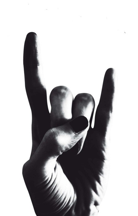 Archillect ID 46202