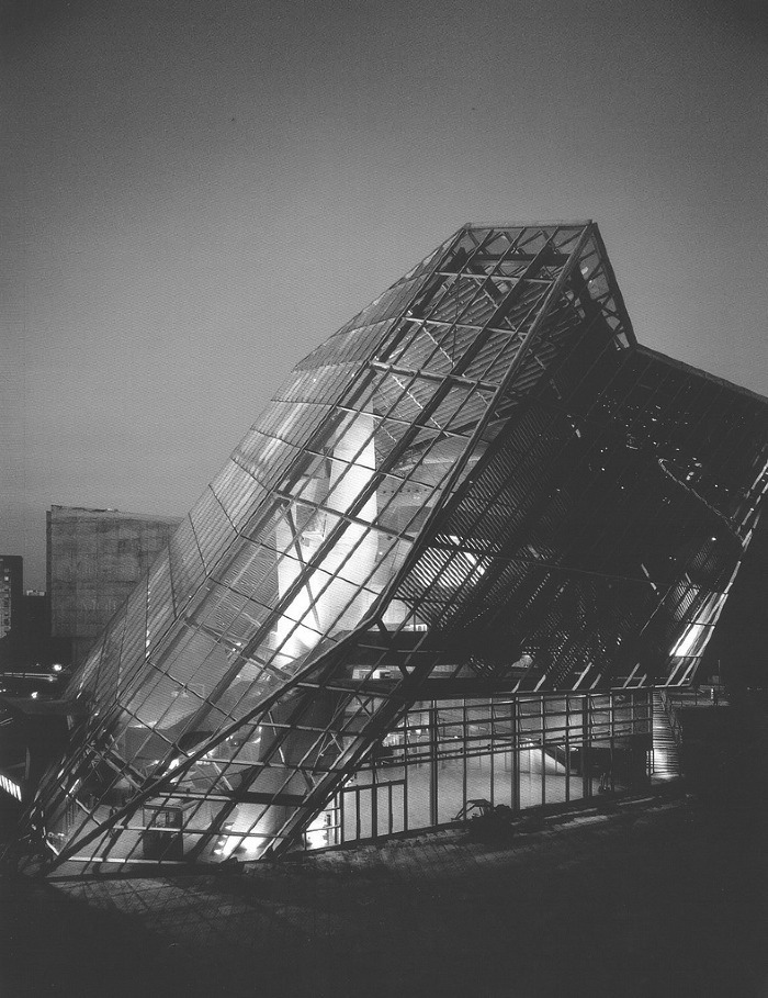 Archillect ID 46210