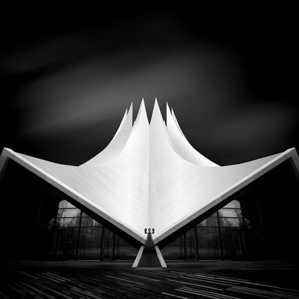 Archillect ID 46213