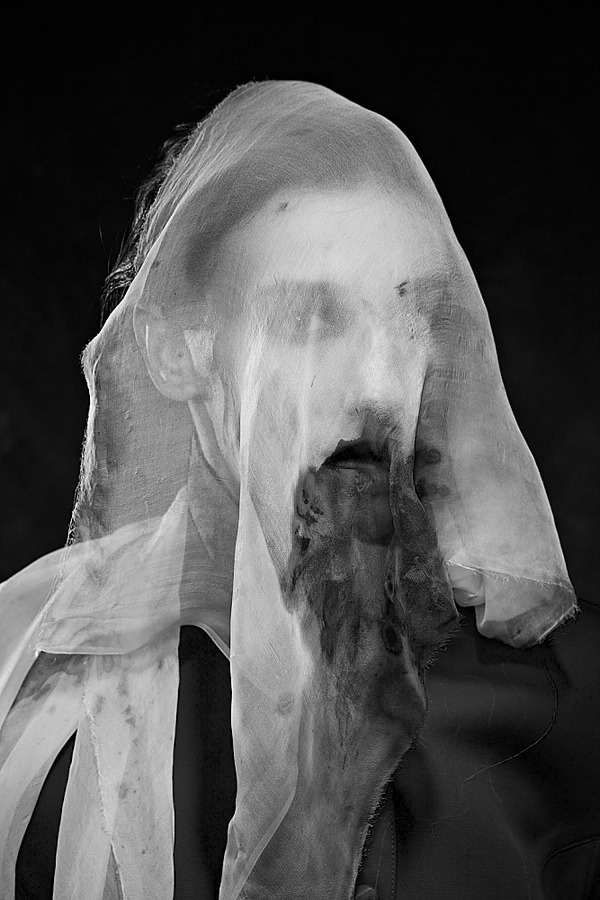Archillect ID 46221