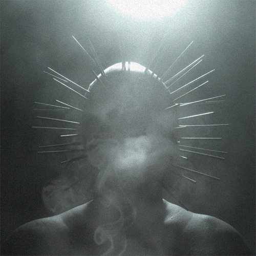 Archillect ID 46229