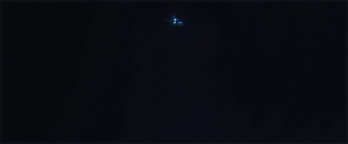 Archillect ID 46233