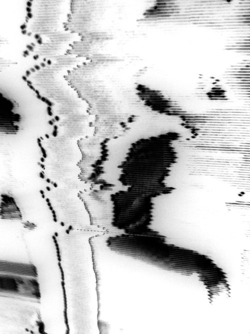 Archillect ID 46237