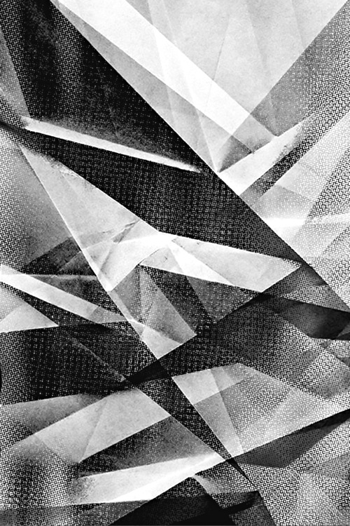 Archillect ID 46243