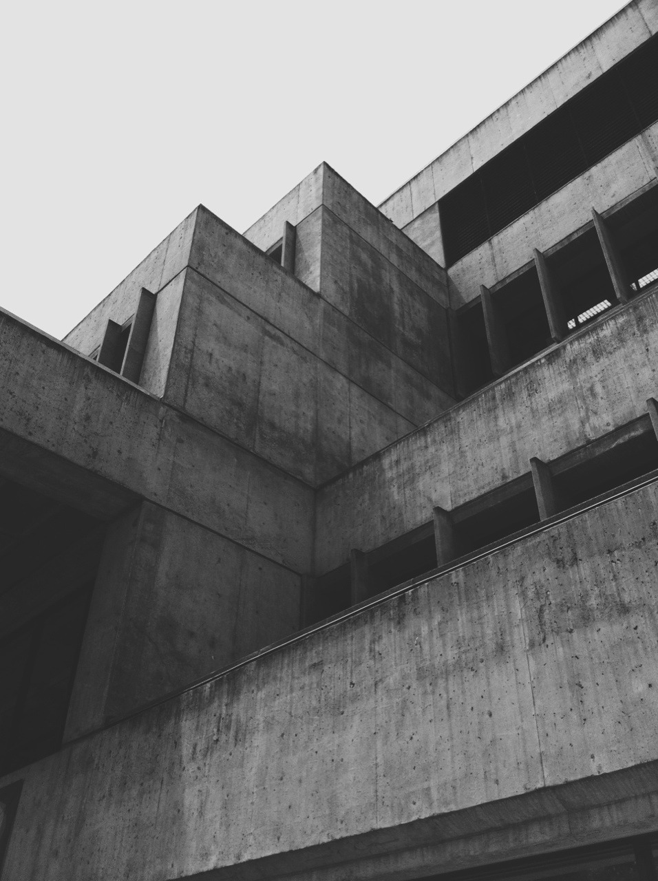 Archillect ID 46245