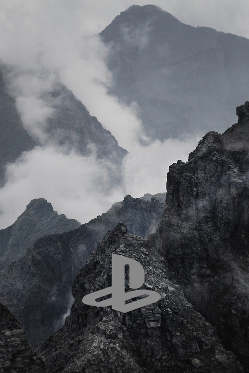 Archillect ID 46246