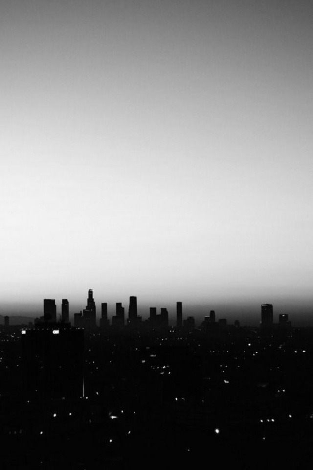 Archillect ID 46251