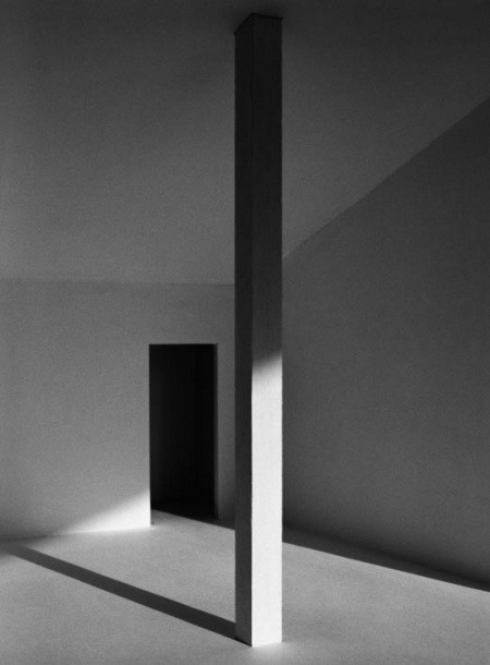 Archillect ID 46254