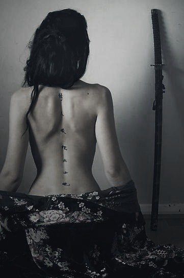 Archillect ID 46260