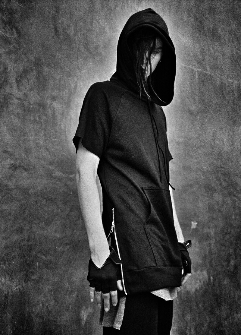 Archillect ID 46268