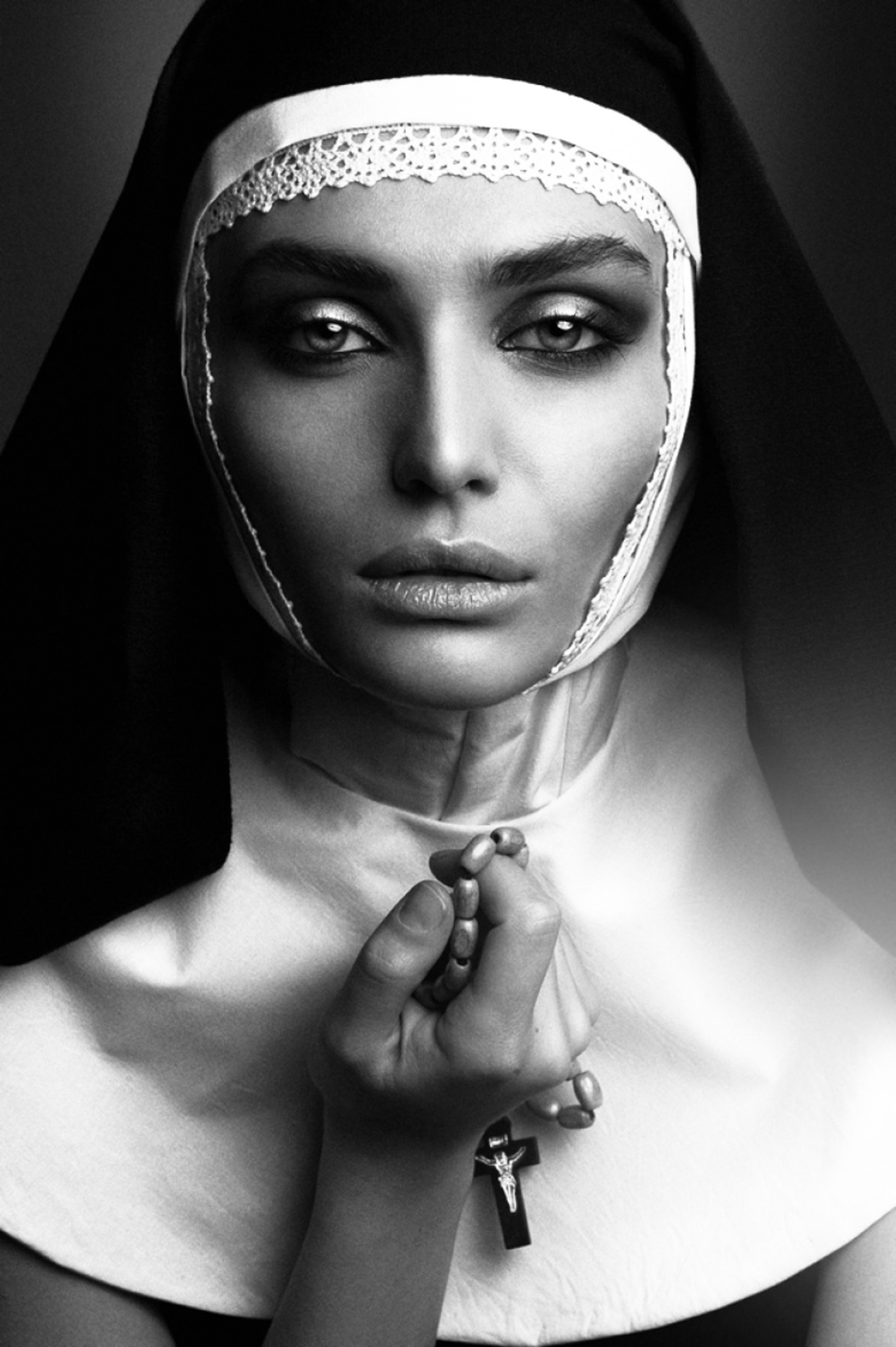 Archillect ID 46280