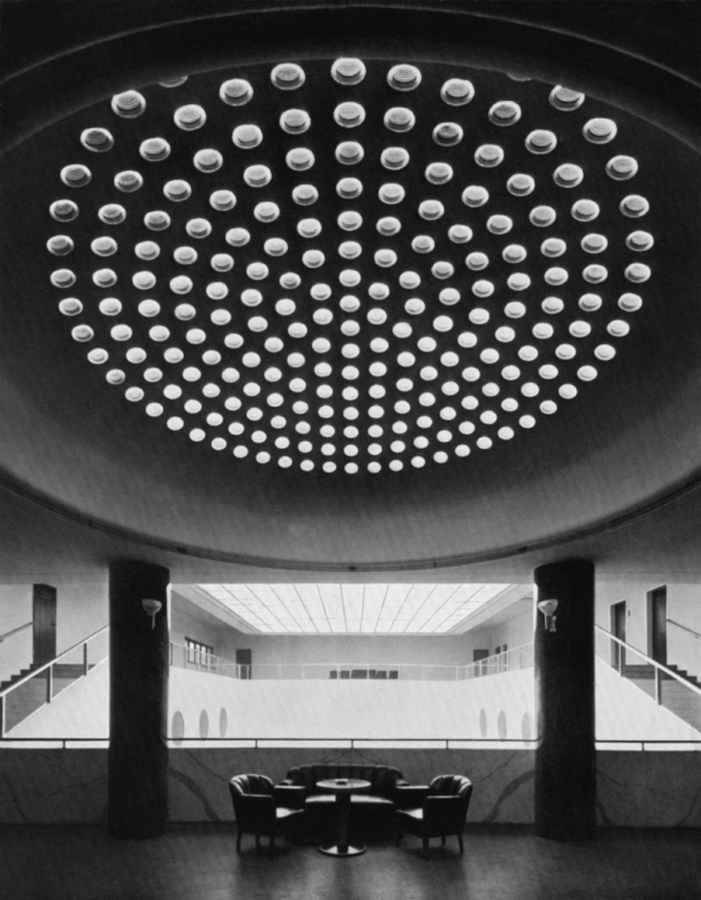 Archillect ID 46299