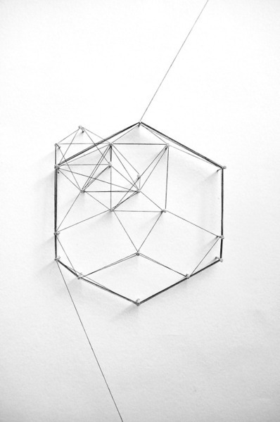 Archillect ID 46300