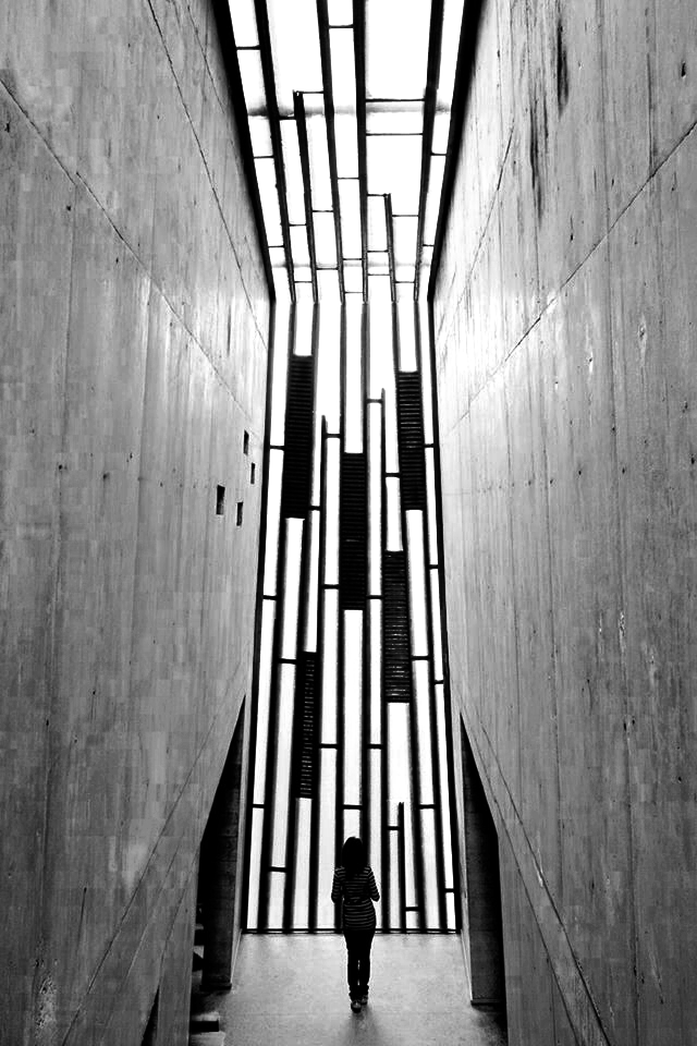 Archillect ID 46306