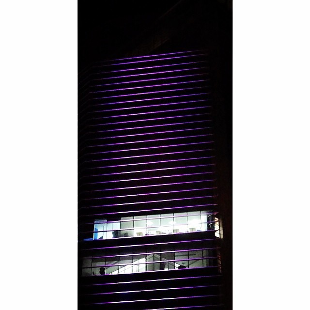 Archillect ID 46314