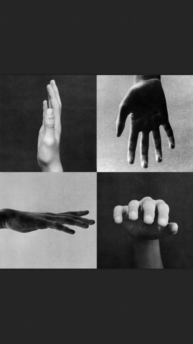 Archillect ID 46316