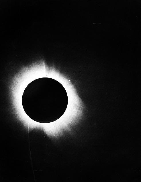 Archillect ID 46330