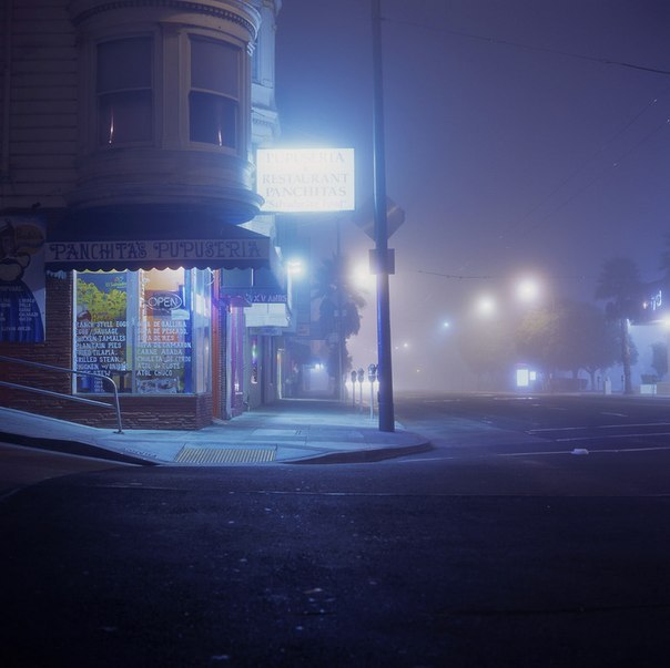 Archillect ID 46336