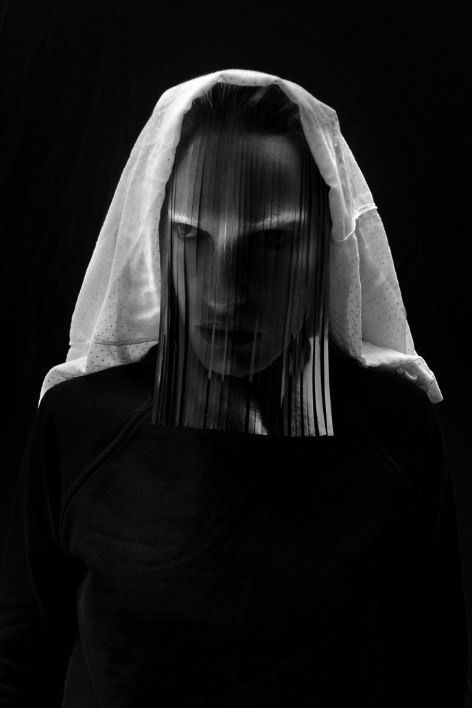 Archillect ID 46343