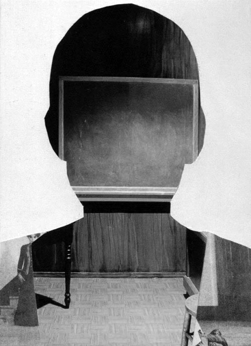 Archillect ID 46371