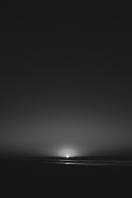 Archillect ID 46383