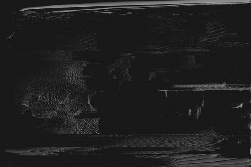 Archillect ID 46393