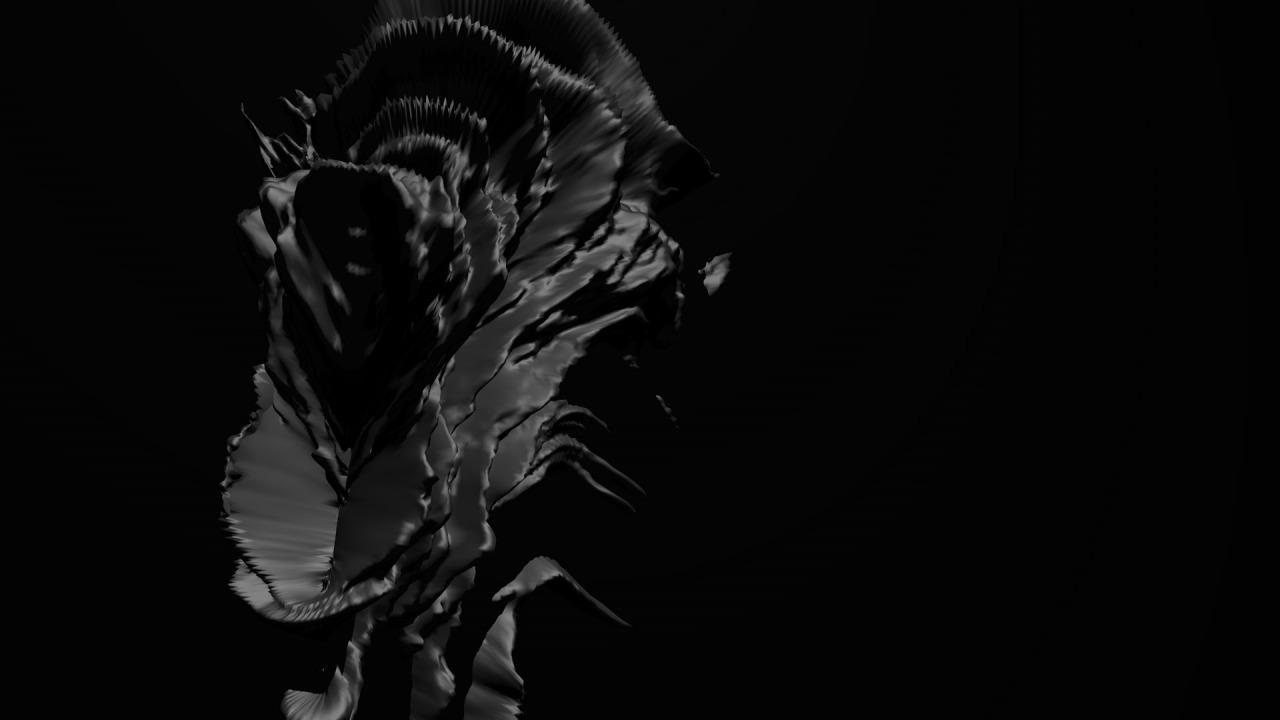Archillect ID 46399