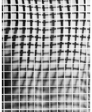 Archillect ID 46400