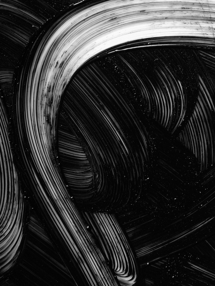 Archillect ID 46401