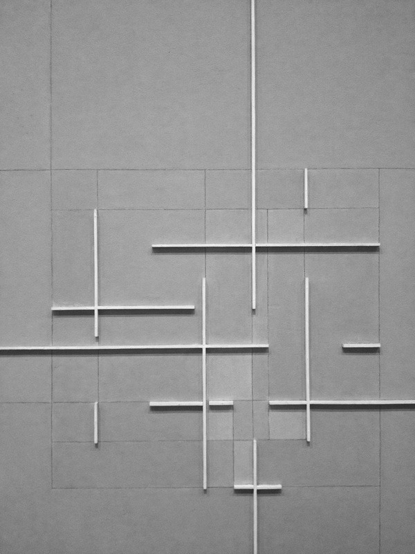 Archillect ID 46404