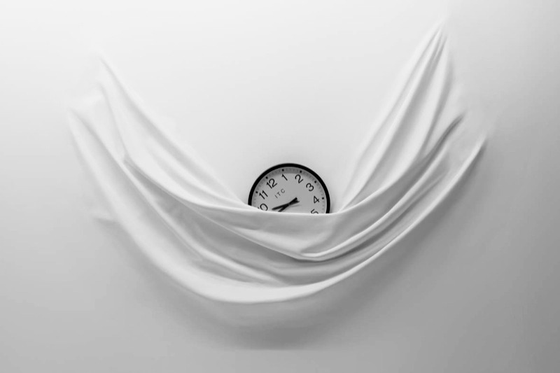Archillect ID 46407