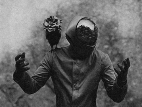 Archillect ID 46446