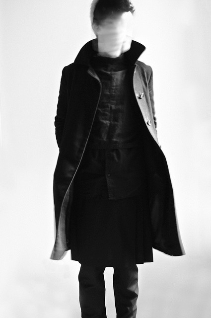 Archillect ID 46453