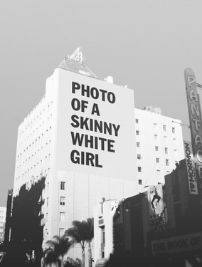 Archillect ID 46486