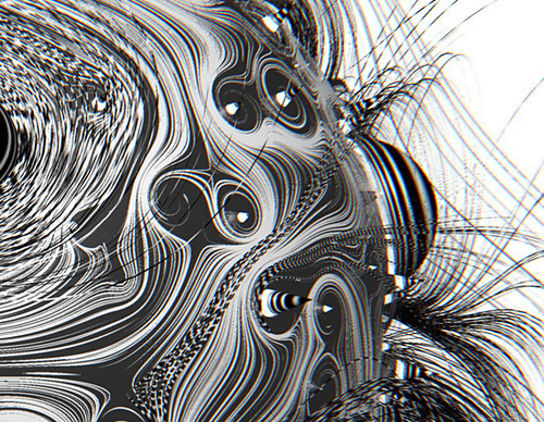 Archillect ID 46505