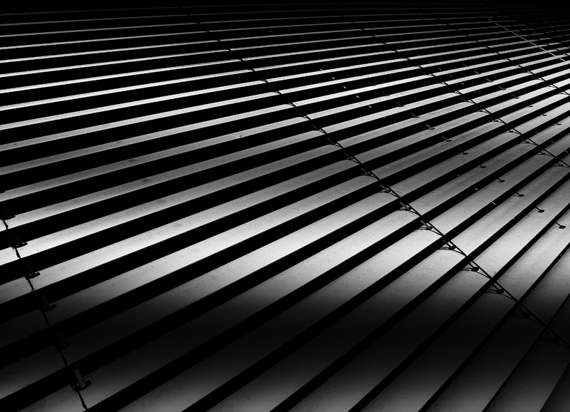 Archillect ID 46506
