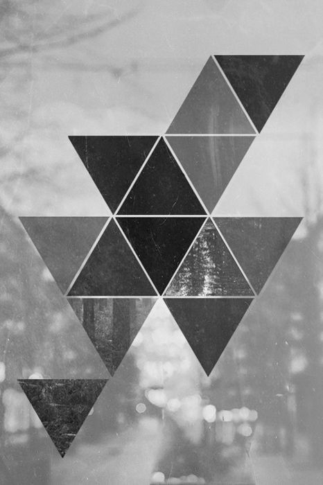 Archillect ID 46508
