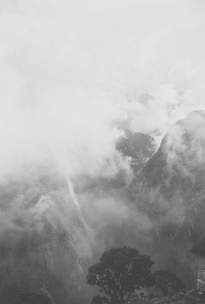 Archillect ID 46516