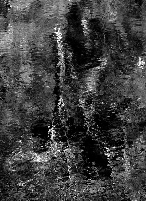 Archillect ID 46519