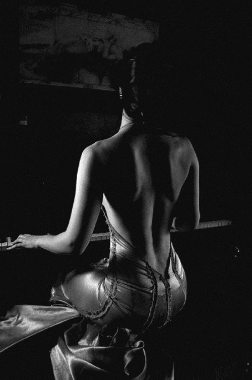 Archillect ID 46520