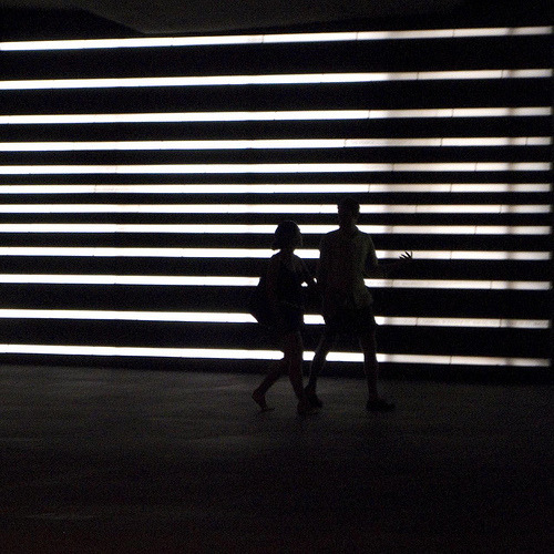Archillect ID 46530
