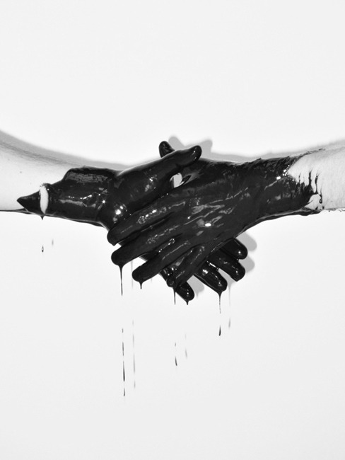 Archillect ID 46538