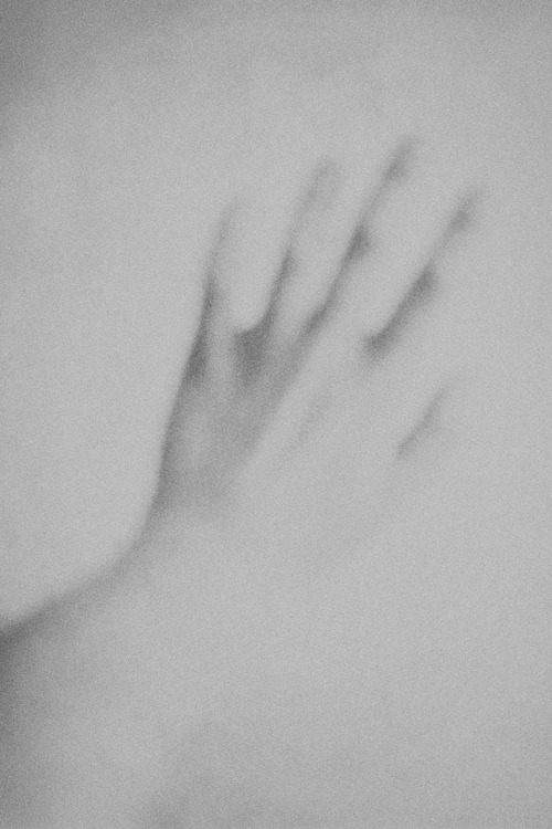 Archillect ID 46542