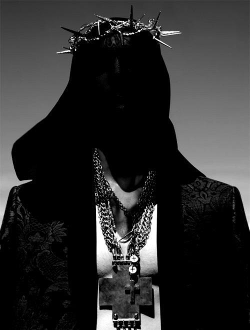 Archillect ID 46561
