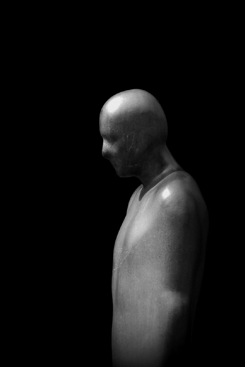 Archillect ID 46573