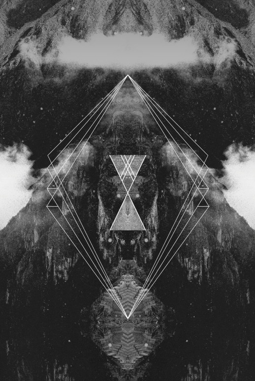 Archillect ID 46615