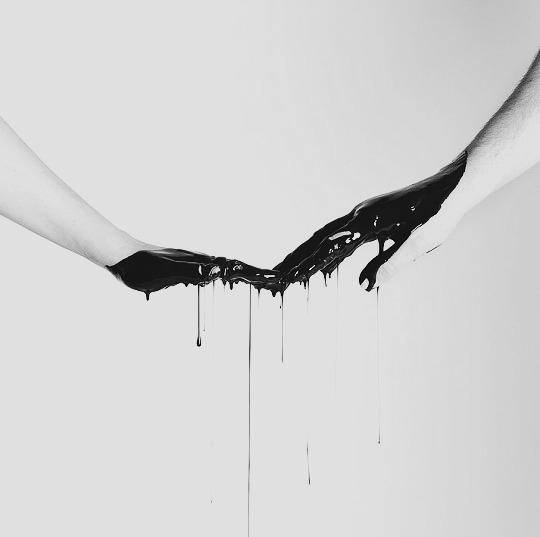 Archillect ID 46616
