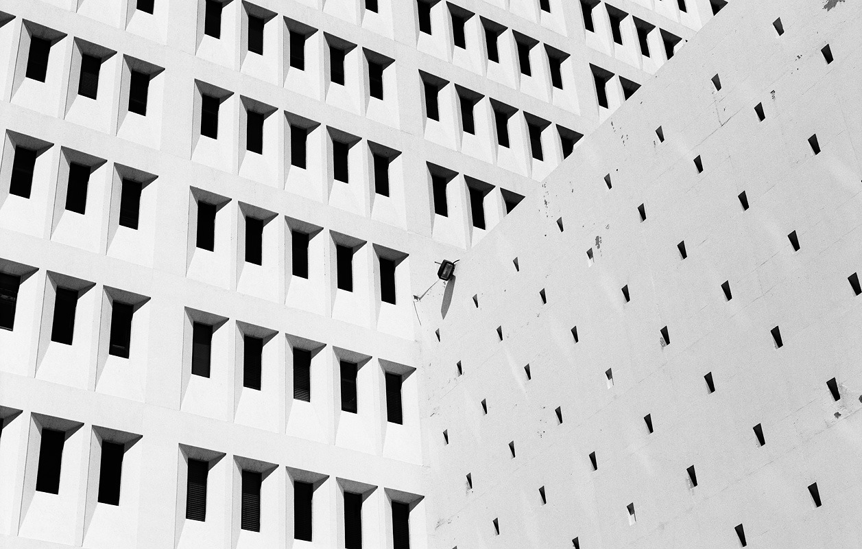 Archillect ID 46624